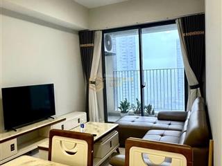 Cho thuê cc masteri an phú, 20 triệu, 71m2, 2pn, 2wc, q2, hcm  hot!