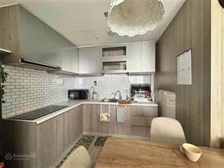 Cho thuê cc masteri thảo điền, 16 triệu vnd, 52m2, 1pn, 1wc, giá tốt siêu hot