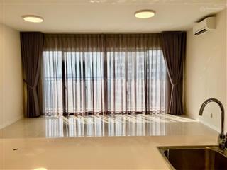Hàng hiếm tại palm heights, 20 triệu vnd, 121m2, 3pn, 2wc
