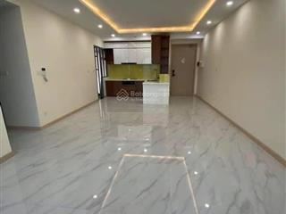 Cho thuê chung cư 3pn ntcb tại palm heights, 19 triệu vnd, 105m2, 3pn, 2wc