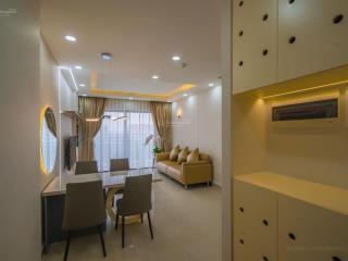 Rổ hàng cho thuê 1pn  2pn  3pn the sun avenue, căn hộ cho thuê giá rẻ, cần cho thuê gấp