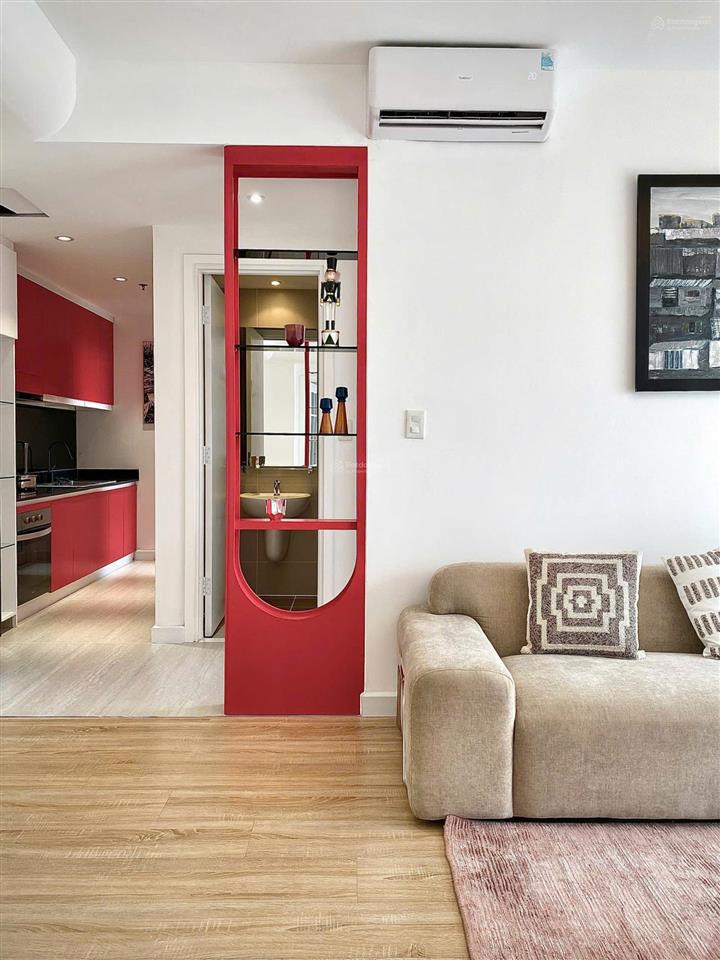 Full giỏ hàng căn hộ 1pn, 2pn, 3pn, duplex, penthouse masteri thảo điền, sổ hồng công chứng ngay!