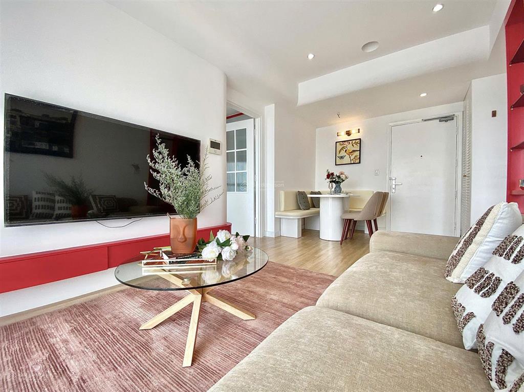 Full giỏ hàng căn hộ 1pn, 2pn, 3pn, duplex, penthouse masteri thảo điền, sổ hồng công chứng ngay!