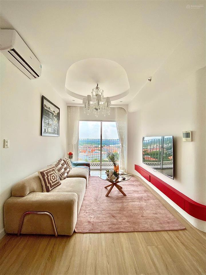 Full giỏ hàng căn hộ 1pn, 2pn, 3pn, duplex, penthouse masteri thảo điền, sổ hồng công chứng ngay!