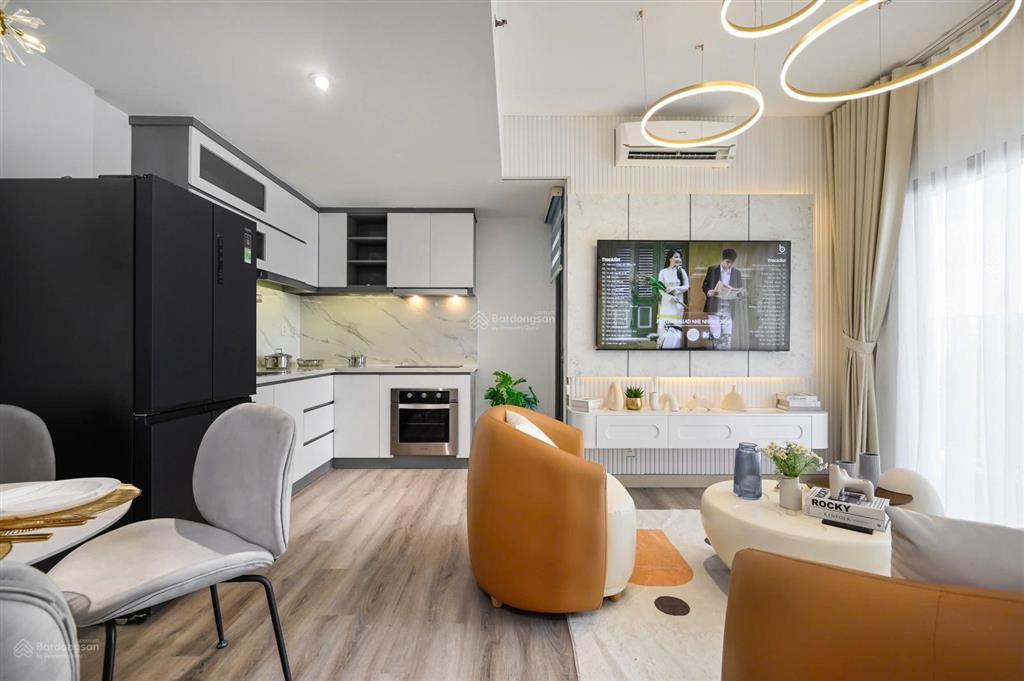 Full giỏ hàng căn hộ 1pn, 2pn, 3pn, duplex, penthouse masteri thảo điền, sổ hồng công chứng ngay!