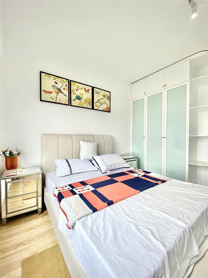 Full giỏ hàng căn hộ 1pn, 2pn, 3pn, duplex, penthouse masteri thảo điền, sổ hồng công chứng ngay!