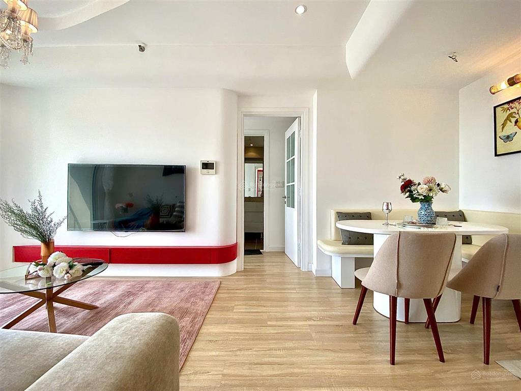 Full giỏ hàng căn hộ 1pn, 2pn, 3pn, duplex, penthouse masteri thảo điền, sổ hồng công chứng ngay!