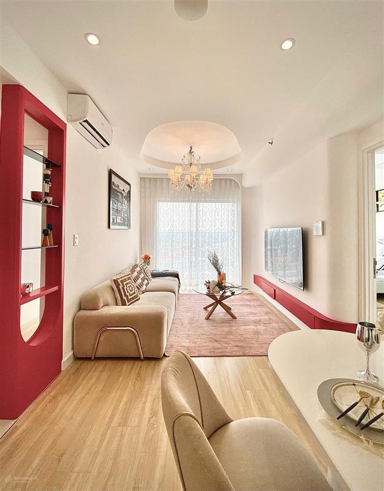 Full giỏ hàng căn hộ 1pn, 2pn, 3pn, duplex, penthouse masteri thảo điền, sổ hồng công chứng ngay!