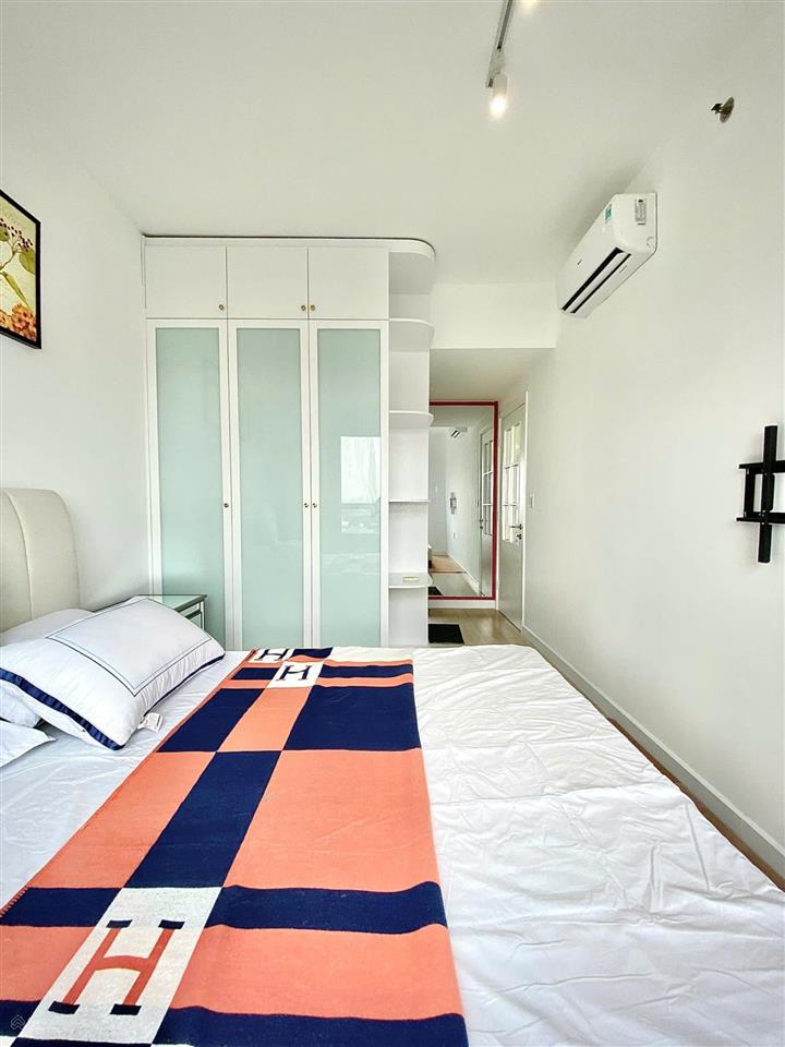 Full giỏ hàng căn hộ 1pn, 2pn, 3pn, duplex, penthouse masteri thảo điền, sổ hồng công chứng ngay!