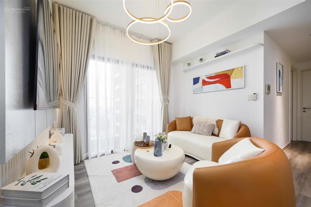 Full giỏ hàng căn hộ 1pn, 2pn, 3pn, duplex, penthouse masteri thảo điền, sổ hồng công chứng ngay!