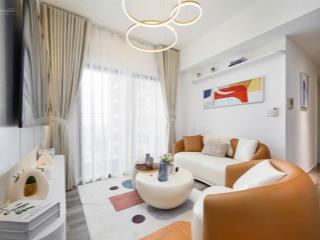 Full giỏ hàng căn hộ 1pn, 2pn, 3pn, duplex, penthouse masteri thảo điền, sổ hồng công chứng ngay!