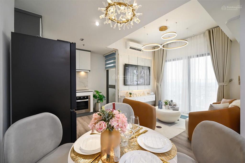 Full giỏ hàng căn hộ 1pn, 2pn, 3pn, duplex, penthouse masteri thảo điền, sổ hồng công chứng ngay!