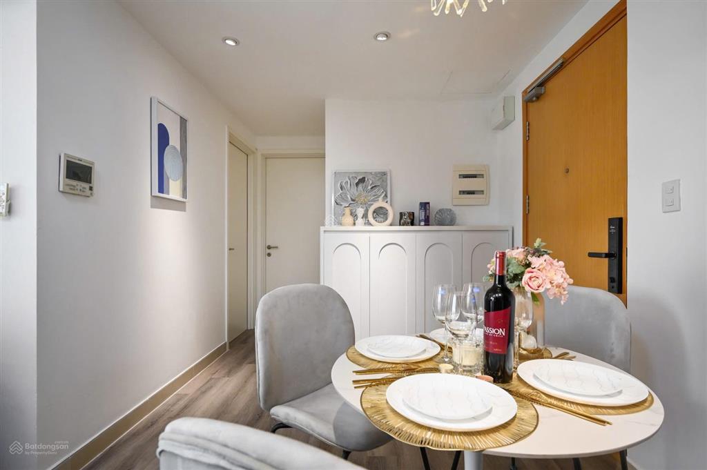 Full giỏ hàng căn hộ 1pn, 2pn, 3pn, duplex, penthouse masteri thảo điền, sổ hồng công chứng ngay!