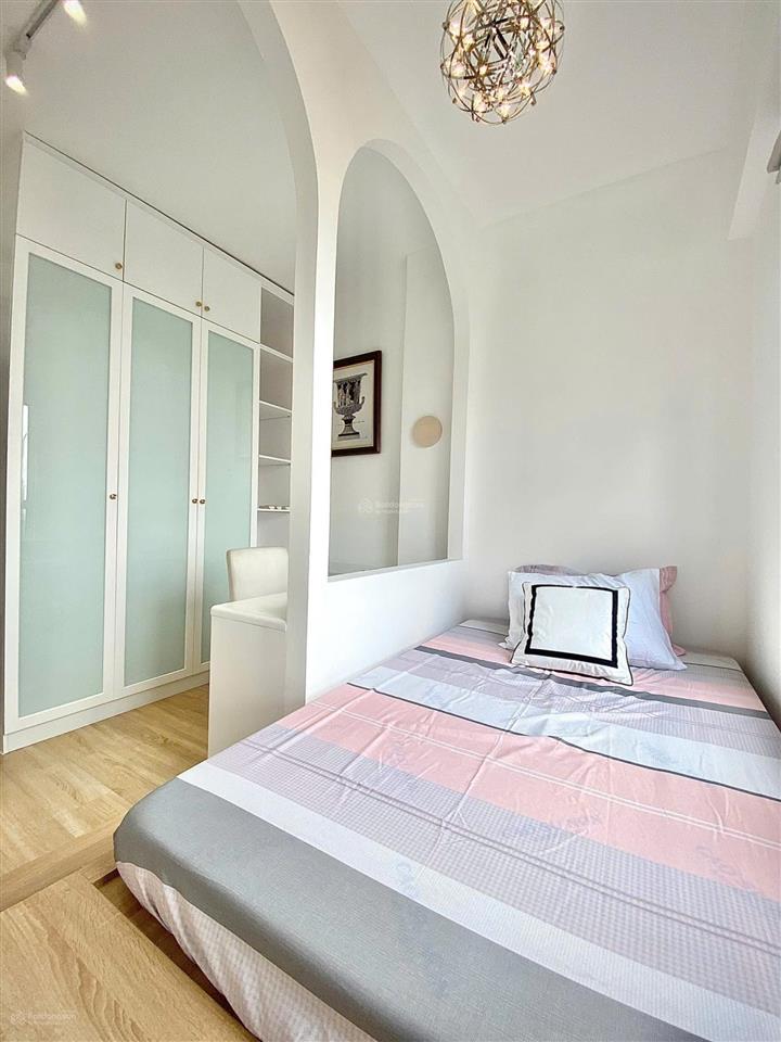 Full giỏ hàng căn hộ 1pn, 2pn, 3pn, duplex, penthouse masteri thảo điền, sổ hồng công chứng ngay!