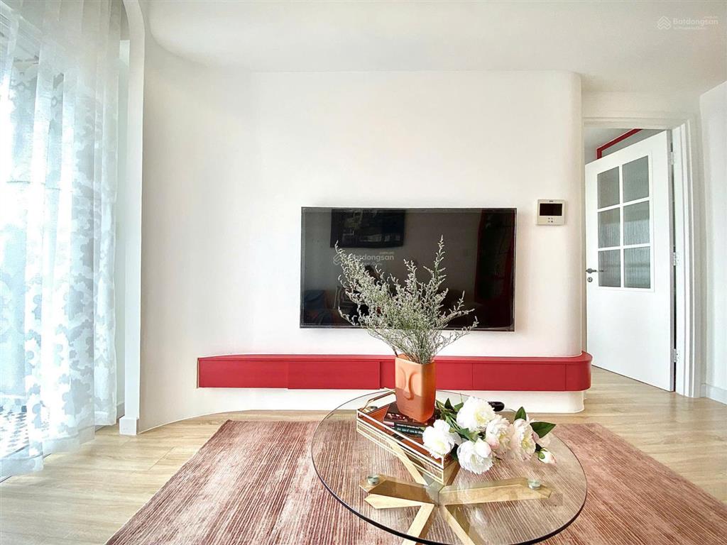 Full giỏ hàng căn hộ 1pn, 2pn, 3pn, duplex, penthouse masteri thảo điền, sổ hồng công chứng ngay!