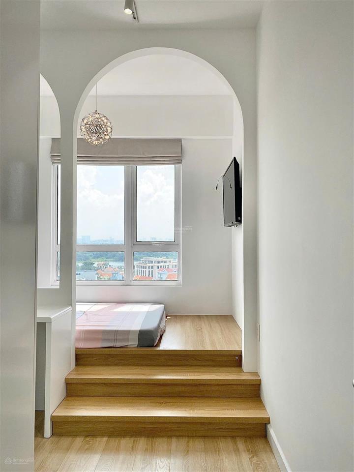 Full giỏ hàng căn hộ 1pn, 2pn, 3pn, duplex, penthouse masteri thảo điền, sổ hồng công chứng ngay!