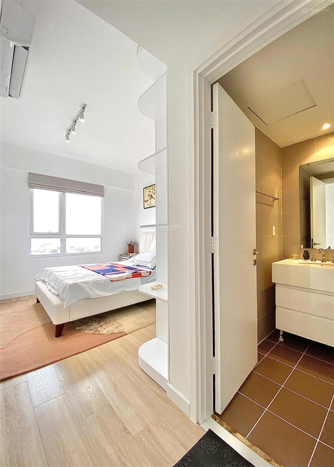 Full giỏ hàng căn hộ 1pn, 2pn, 3pn, duplex, penthouse masteri thảo điền, sổ hồng công chứng ngay!