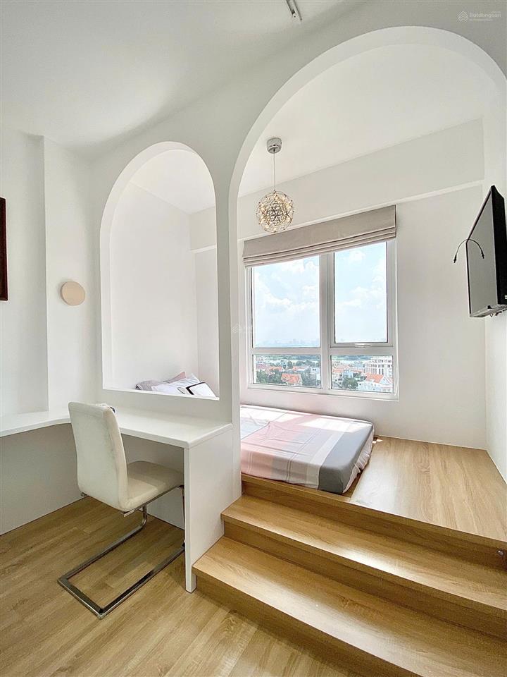 Full giỏ hàng căn hộ 1pn, 2pn, 3pn, duplex, penthouse masteri thảo điền, sổ hồng công chứng ngay!