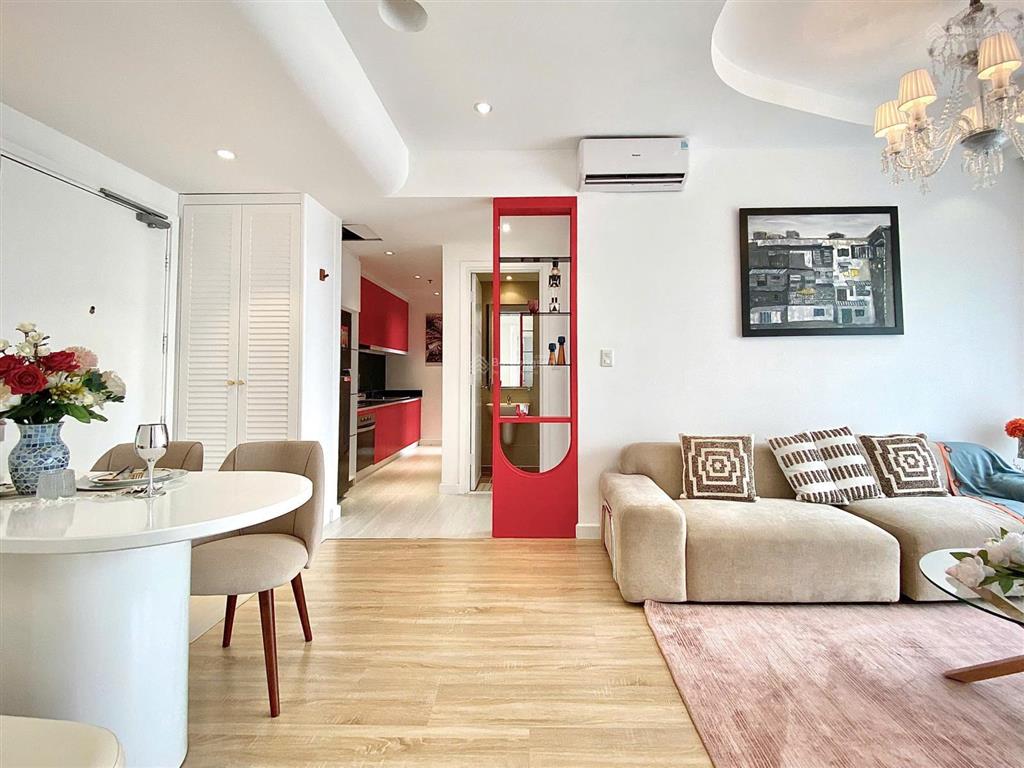 Full giỏ hàng căn hộ 1pn, 2pn, 3pn, duplex, penthouse masteri thảo điền, sổ hồng công chứng ngay!