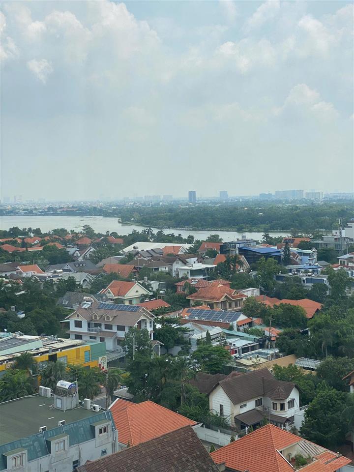 Full giỏ hàng căn hộ 1pn, 2pn, 3pn, duplex, penthouse masteri thảo điền, sổ hồng công chứng ngay!