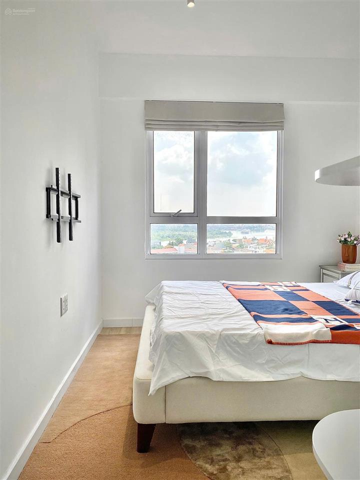 Full giỏ hàng căn hộ 1pn, 2pn, 3pn, duplex, penthouse masteri thảo điền, sổ hồng công chứng ngay!