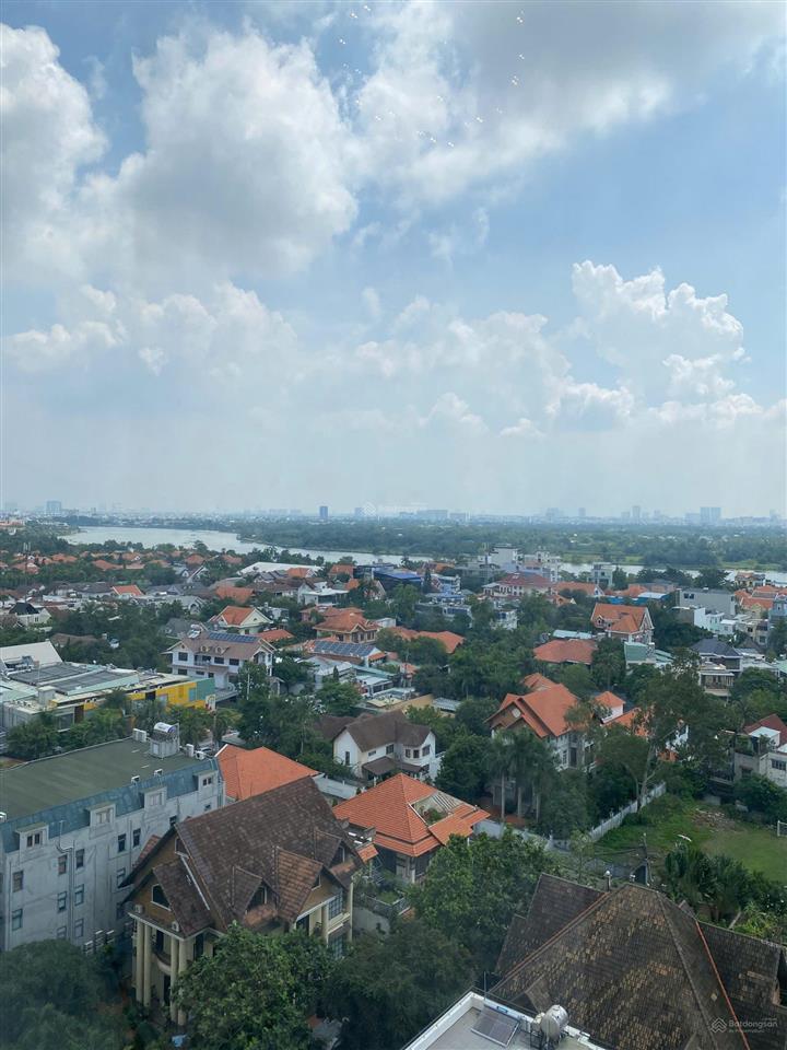 Full giỏ hàng căn hộ 1pn, 2pn, 3pn, duplex, penthouse masteri thảo điền, sổ hồng công chứng ngay!