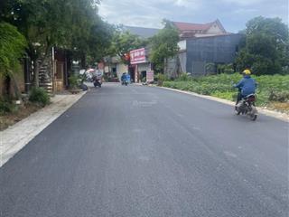 Bán đất đẹp tại thanh đình, 3,5 triệu/m2, 2300m2, phú thọ