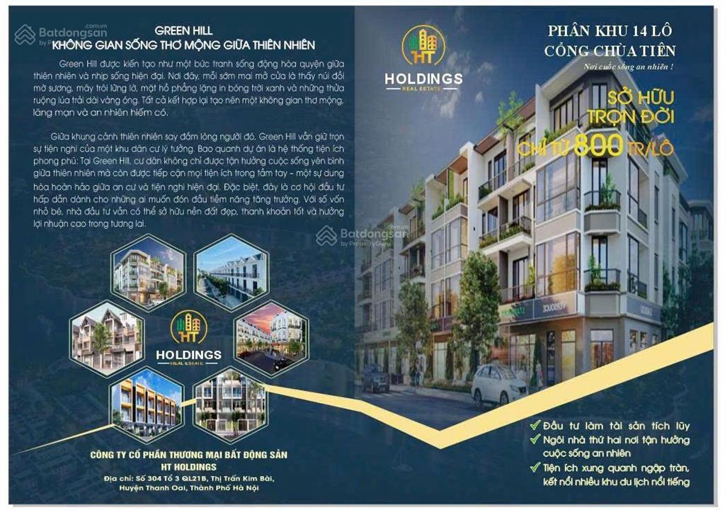 Đất nền 25 lô lạc thủy, giá 468tr  1.2 tỷ, diện tích 84  205m², cách đường hcm 200m