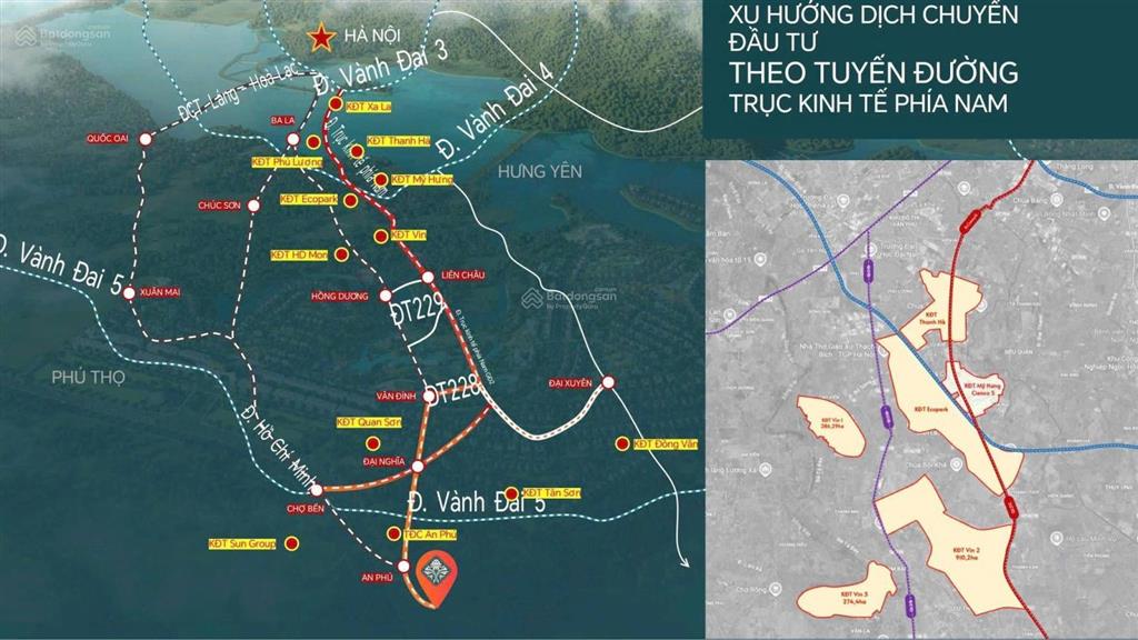 Đất nền 25 lô lạc thủy, giá 468tr  1.2 tỷ, diện tích 84  205m², cách đường hcm 200m