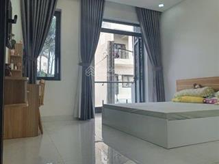 Bán nhà shr, 3tấm 4pn full nội thất cao cấp chợ long trường kdc rio casa, nguyễn duy trinh, tp. tđ