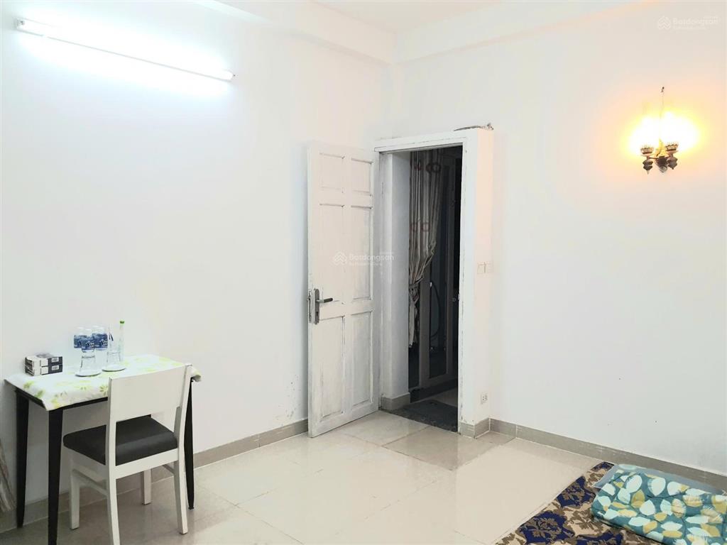 Cho thuê nguyên sàn tầng 2 tk 2pn + wc + tách bếp  thoáng mát  full tiện ích