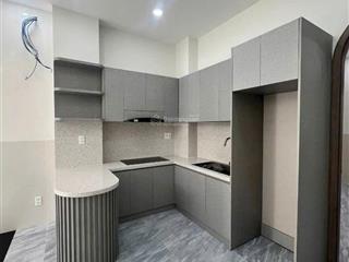 Chính chủ duy nhất 1 phòng mới  đẹp  full bếp mlanh chợ long trường