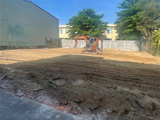 Hồ xuân hương 403m2 đất giá tốt nhất thị trường đà nẵng