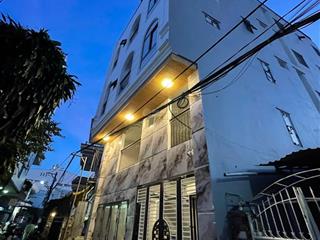 Bán nhà riêng tại đường phan tứ, an hải nam, sơn tứ, an hải nam, sơn trà, đà nẵng, 17,5 tỷ, 122m2