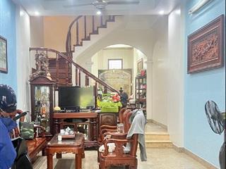 Bán nhà xa la, hà đông  khu vực phân lô cán bộ  80m2  4 tầng  4.2m mặt tiền  14 tỷ