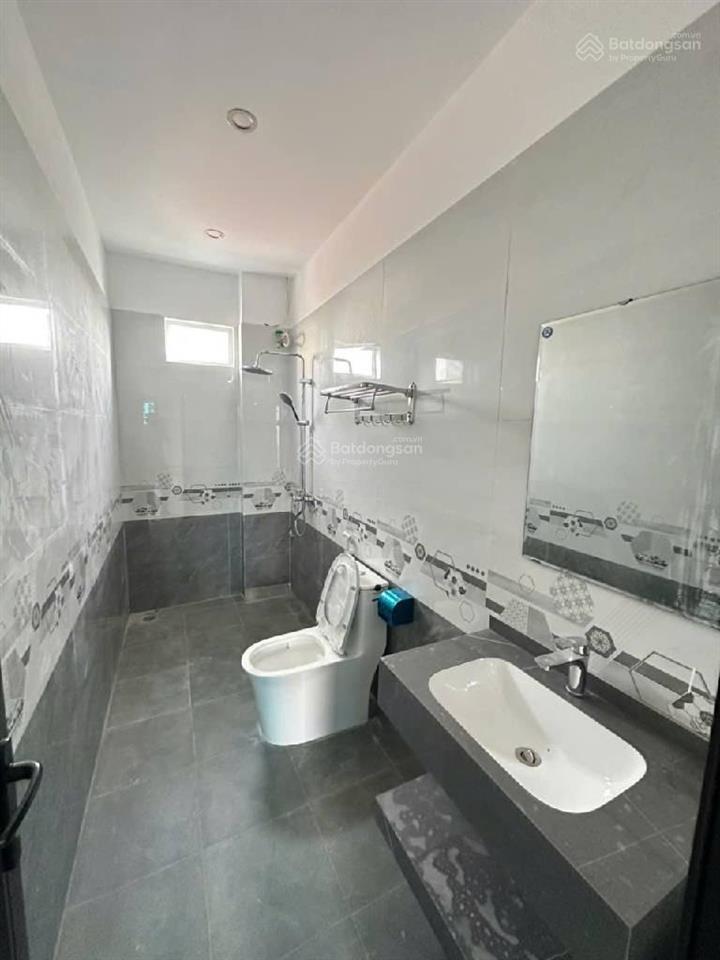 Bán nhà đấu giá phú lương dt 50m, 7 tầng thang máy, 11.5 tỉ sổ đẹp, pháp lý chuẩn