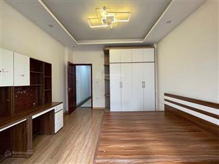 Bán nhà mỗ lao 50m5t phân lô ô tô, kinh doanh, văn phòng, 14.3 tỉ