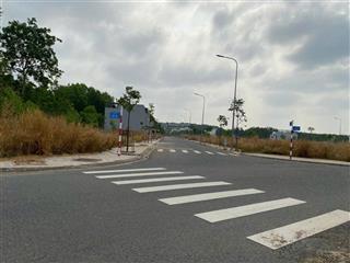 Mở bán dự án đất nền sinh lời ngay tại lê văn việt,p.hiệp phú,quận 9. giá từ 2tỷ780tr. dt120m2.shr