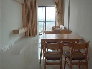 Căn hộ ht pearl(1pn/55m2 giá 5.5tr/tháng) (2pn/72m2 giá 6tr/tháng) (3pn/90m2 full nội thất giá 10t