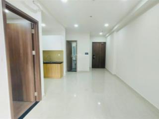 Ht peart 49m2/1pn giá 1.85 tỷ 56m2/2pn giá 2.25 tỷ 73m2/2pn giá 2.6 tỷ 89m2/3pn giá 3.3 tỷ