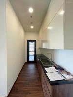 Cho thuê căn akari city 3 phòng ngủ, 2wc, 95m chỉ 13.5tr/tháng. miễn phí quản lý,có thể vào ở liền