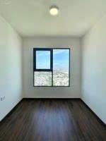 Cho thuê căn akari city 3 phòng ngủ, 2wc, 95m chỉ 13.5tr/tháng. miễn phí quản lý,có thể vào ở liền