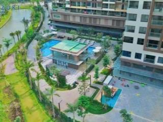 Cho thuê căn akari city 3 phòng ngủ, 2wc, 95m chỉ 13.5tr/tháng. miễn phí quản lý,có thể vào ở liền