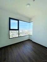 Cho thuê căn akari city 3 phòng ngủ, 2wc, 95m chỉ 13.5tr/tháng. miễn phí quản lý,có thể vào ở liền