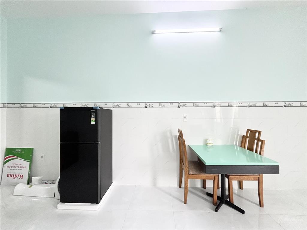 Khai trương dự án mới 1pn ban công 45m2 ở được gia đình 34người