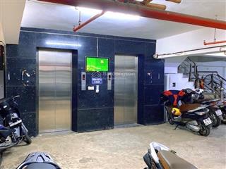 Toà nhà văn phòng mặt phố đống đa  vị trí đắc địa  diện tích khủng  lô góc 3 thoáng