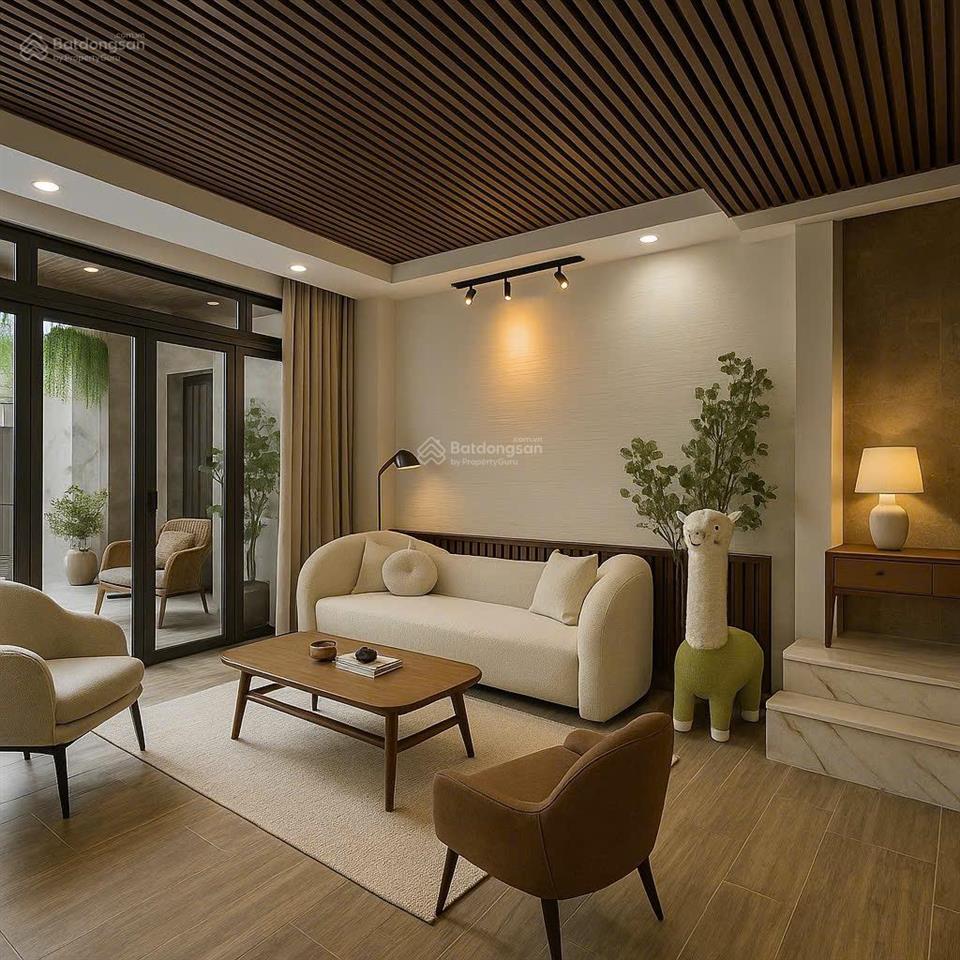 Bán gấp nhà 3 tầng 3pn lê duẩn đà nẵng