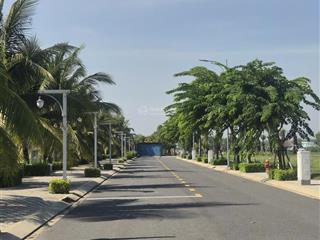 Chính chủ gửi bán 2 lô đất kdc king hill residences