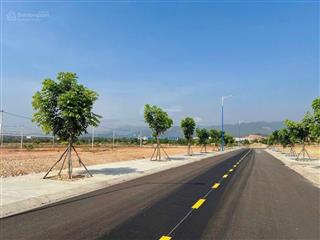 Cần bán 200m2 giá fo cực kỳ rẻ trong khu đô thị vsip liền kề tp biển quy nhơn