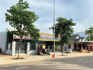 Cần bán 150m² giá fo trong khu đô thị vsip ngay tp biển quy nhơn